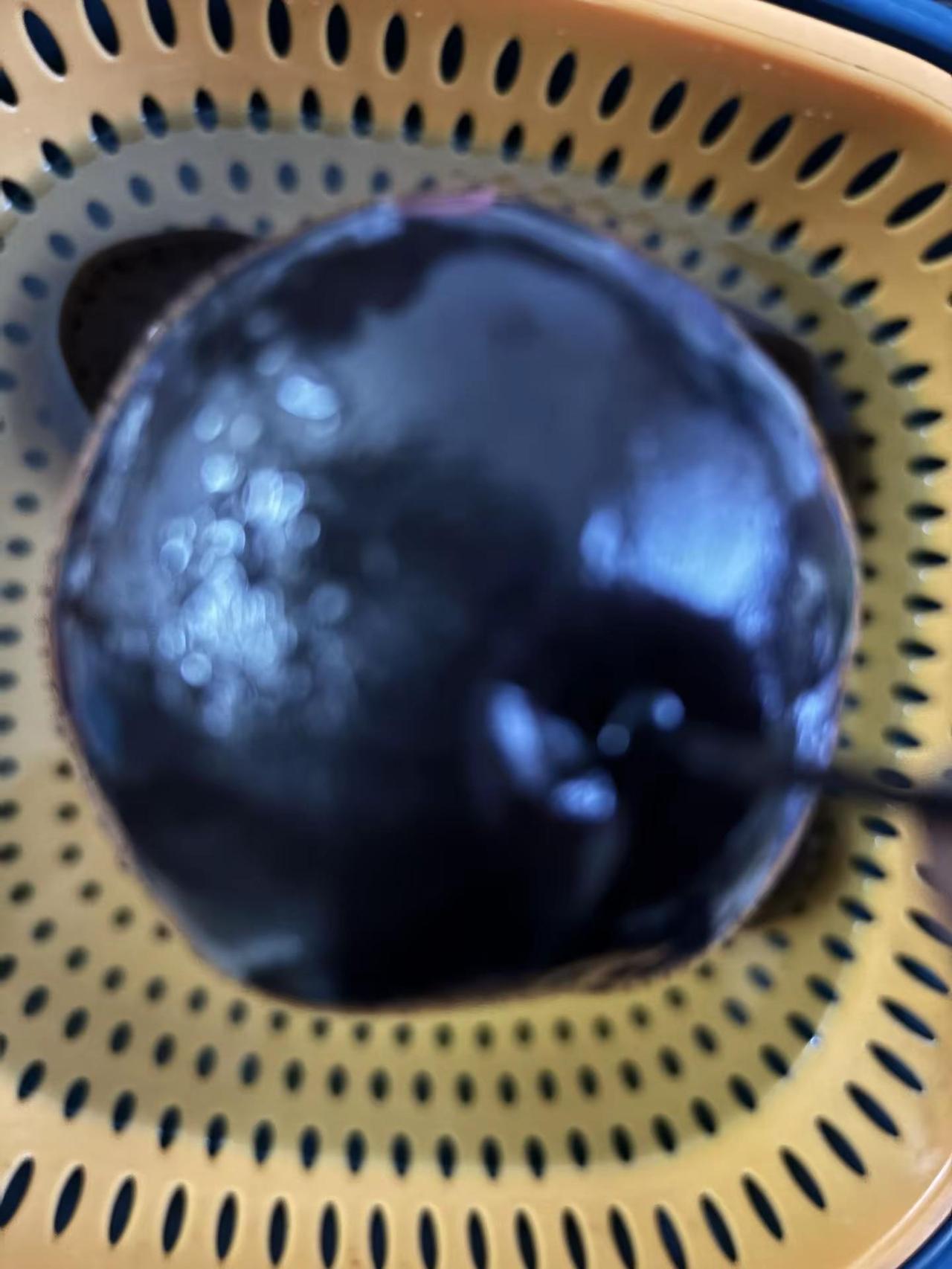 谁知道这是什么