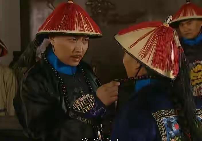 有人喜欢四爷吗，真实的雍正皇帝是什么样的？可能会让你失望。一.胤禛在康熙