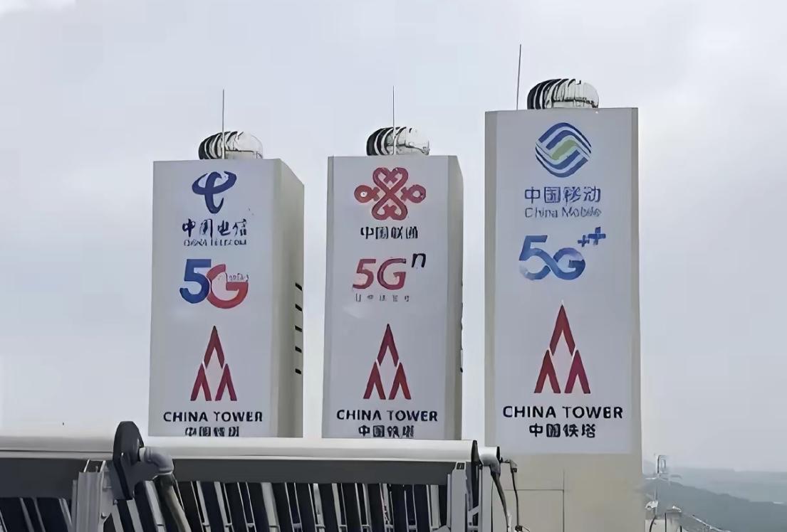 哎，没想到回旋镖这么转了～事情越闹越大，美国这时候又插一脚，很明显别有用心，估