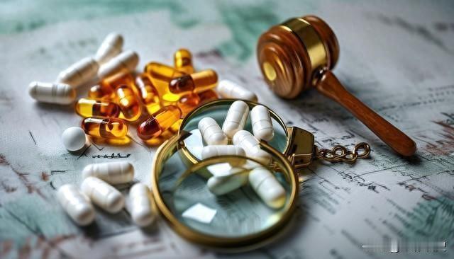 大好事！慢病患者福音：开药一次管3个月，再也不用频繁跑医院家里有高血压、糖尿病