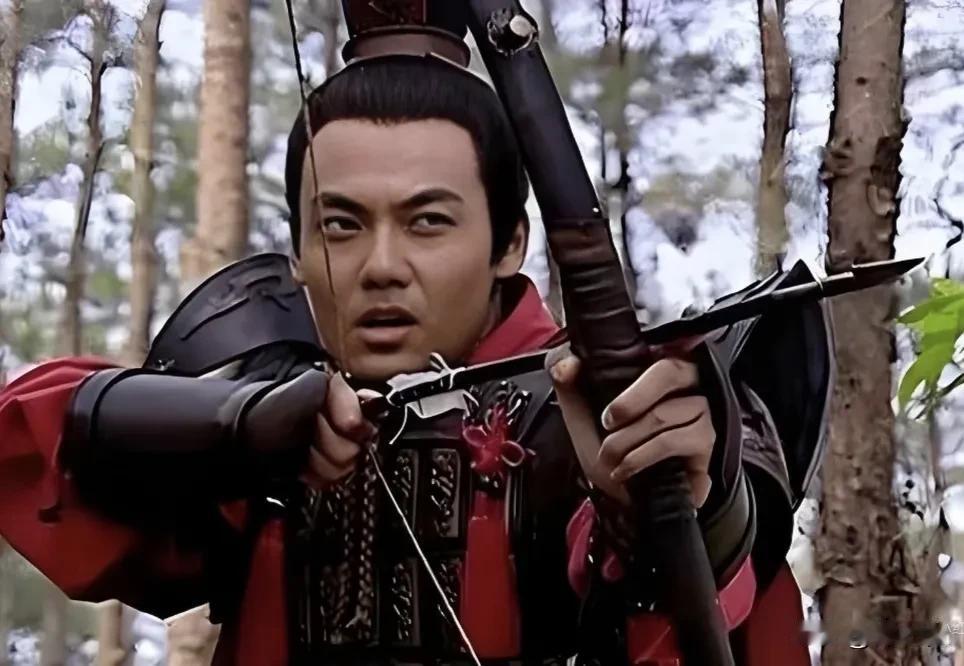 霍去病长时间打仗，他的皮肤肯定是小麦色甚至黝黑，但她姨母是美人，舅舅是帅哥，他母