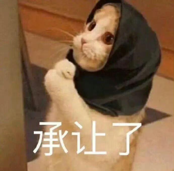 表情包丰富一下下