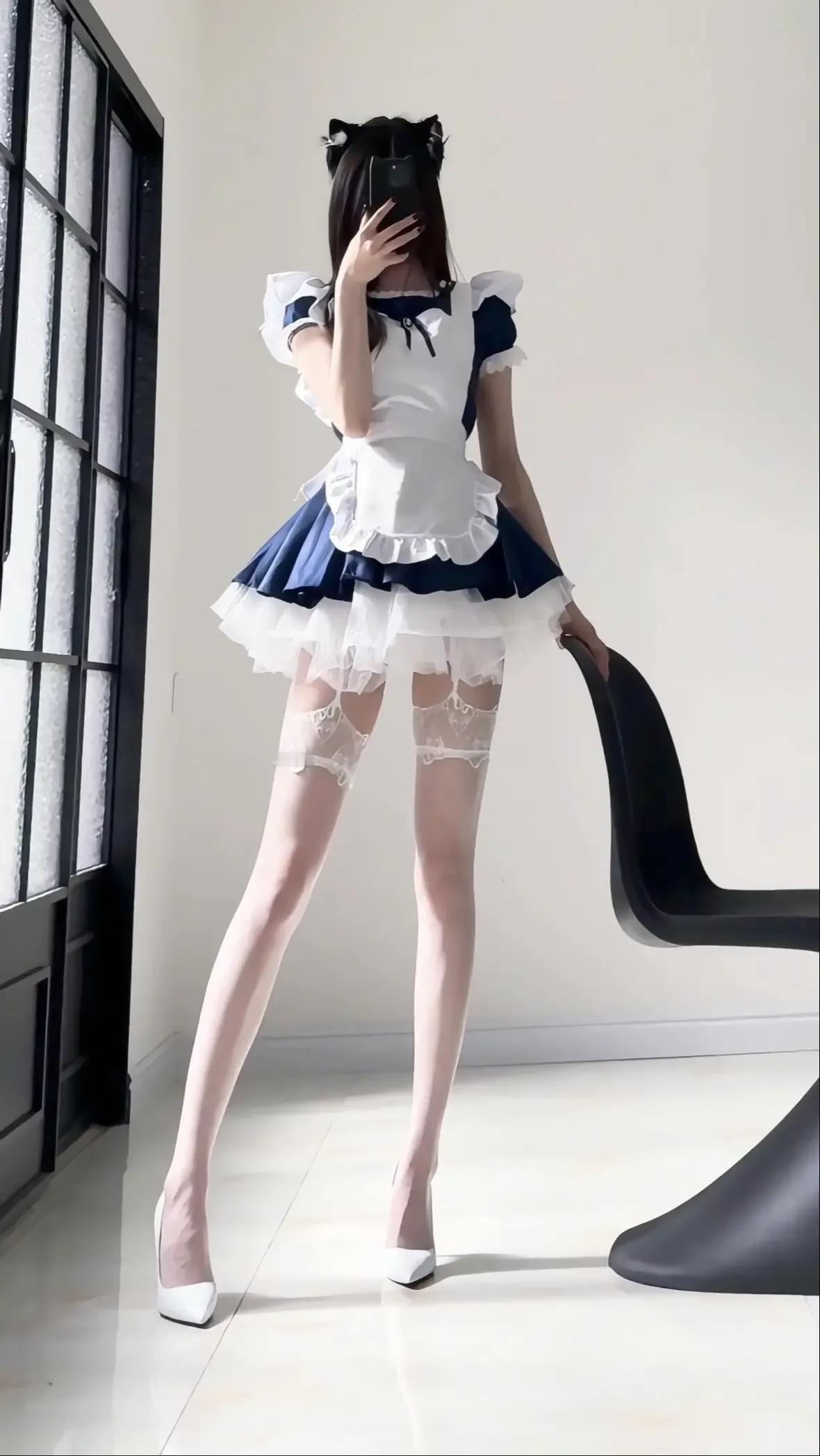 美图壁纸共享