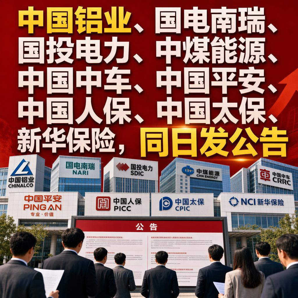 很多人以为大盘持续调整、上证跌破4000点，是市场信心崩塌的信号。但7月20日