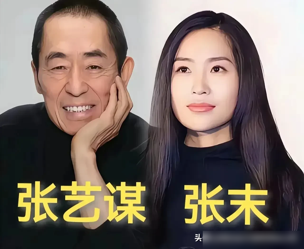 梁家辉带全家出国旅游，女儿男友全程不提行李，不照顾人，他全看在眼里，愣是一声没吭。直到回国前一天，女