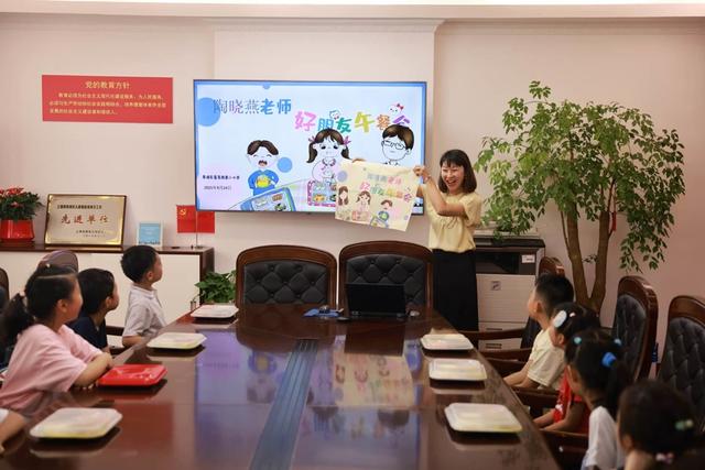 当了27年班主任, 我的职业幸福感从何而来? |探索班主任难题之解
