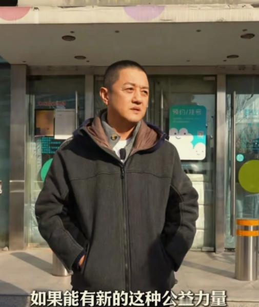 确定搬家！3000万捐款终究没能保住嫣然医院！经多方协调沟通，嫣然医院与房东