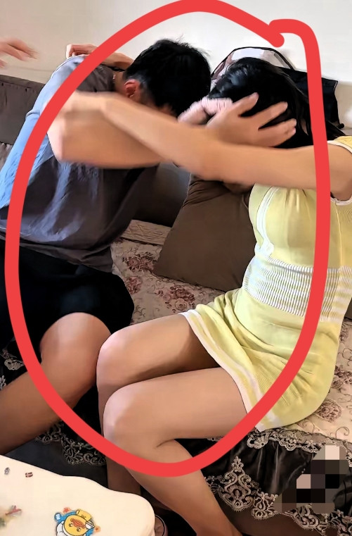 谁能想到，浪漫的520竟成生死劫！河北一女子和闺蜜聚餐晚归，被丈夫怀疑出轨，