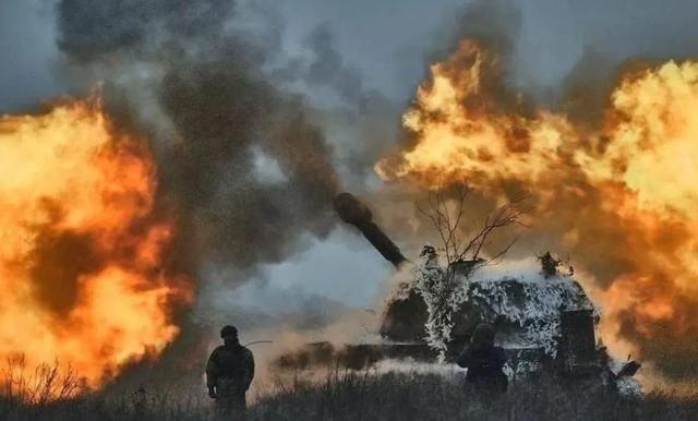 俄军留给中国“三大教训”：别迷信导弹，别轻视美国，别心慈手软这次俄乌冲突跟咱们