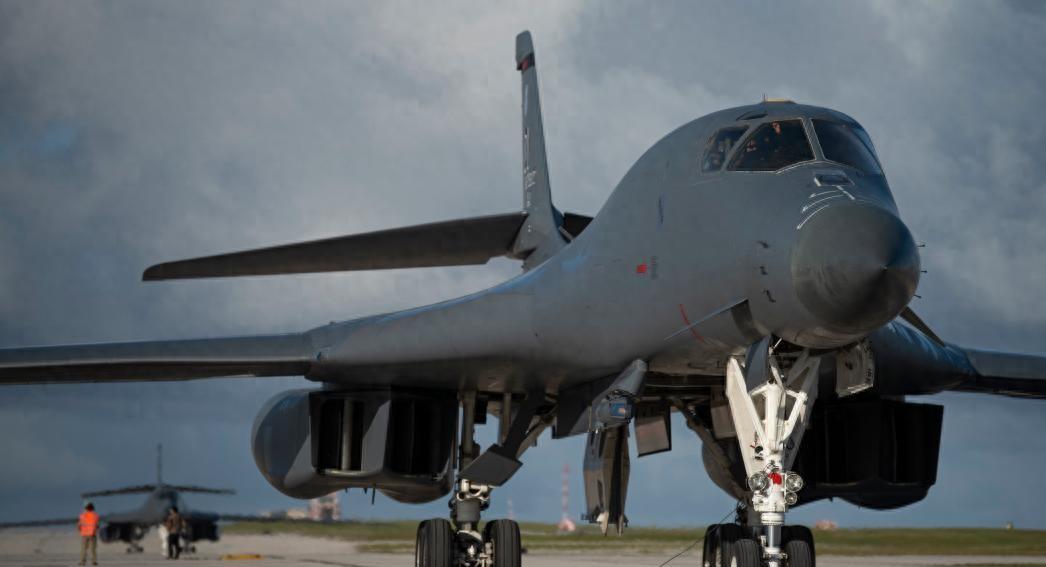 美军舰队逼近拉美，中俄暗中布防，委国军火订单成悬念。最近美军在委内瑞拉附近海域