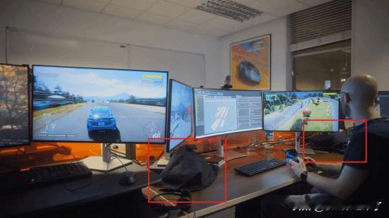 微软今年首场发布会近日落幕，并未令人失望。Xbox开发者直面会(XboxDe