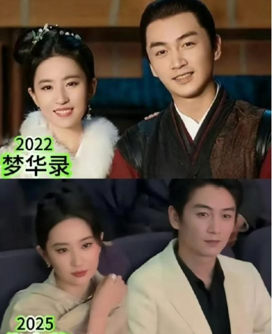 网投：突然有点理解陈晓了。。