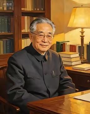 一位教育学家说：现在各方都应该满意了，教师彻底管不住学生了，现在的教学环境就是你