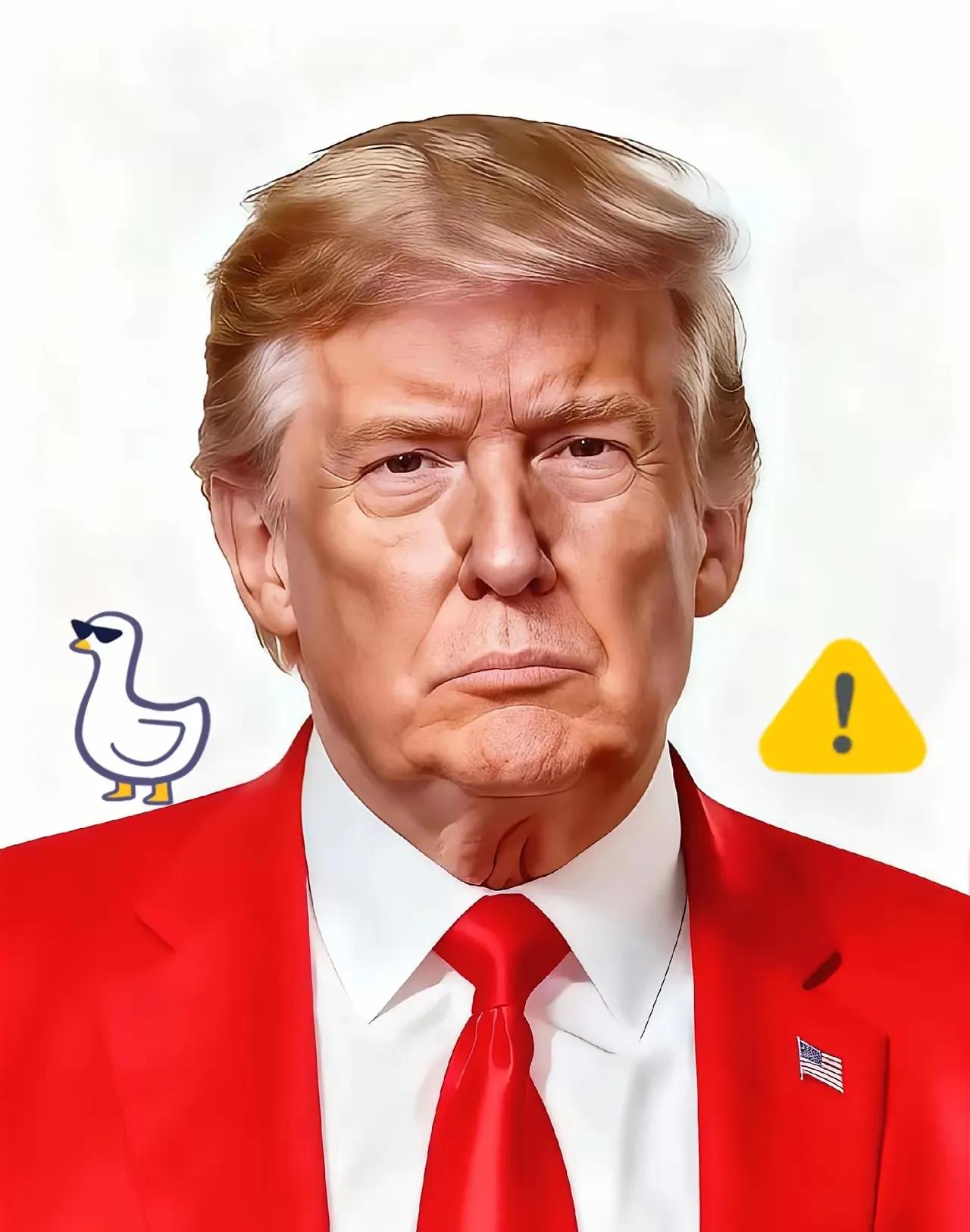 快报！快报！美国白宫宣布了！11月7日，美国白宫经济顾问哈塞特公开承认，持续