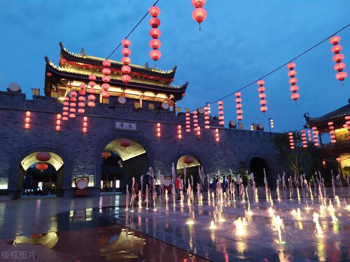 周末将至！成都的车友们看过来，推荐两条自驾游宝藏路线～小能周末漫游计划【成都绵阳