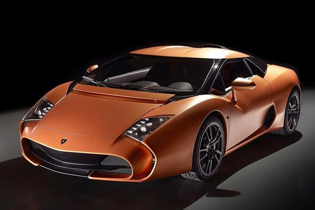 贴车膜前必看！这8件事不知道，贴完准后悔宝子们贴车膜别着急下单！整理出贴前