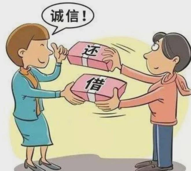 这是一起发生在浙江湖州的事件,涉事女子为河南郑州的韩女士。韩女士是一名月嫂,经人