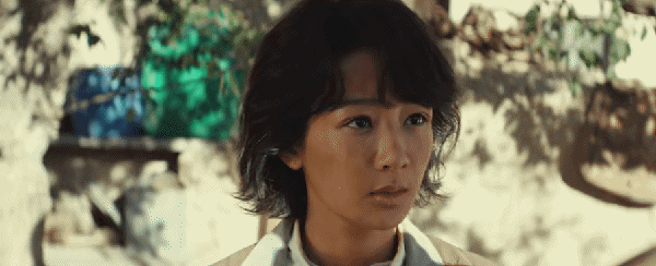 杨紫生命树这片段是在干嘛…为什么要这样拍？感觉男演员被x骚扰了