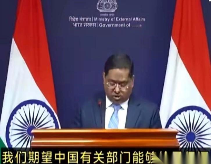 看到那个提议，什么10万美金存款证明，还要“个人卫生保证书”，我第一反应是，这谁