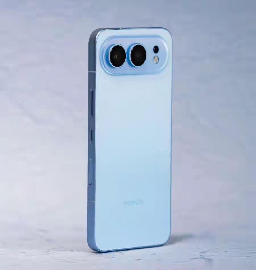 从爆料信息来看，iPhoneAir2的发布时间调整，是苹果产品线很重要的变化