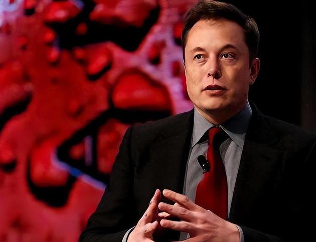 1.2亿罚单引爆“废除欧盟”论战：马斯克的复仇还是觉醒？天价罚单开出90分钟