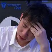 AL遗憾输给了TIZ止步8强一、AG老板菲菲的核心表态