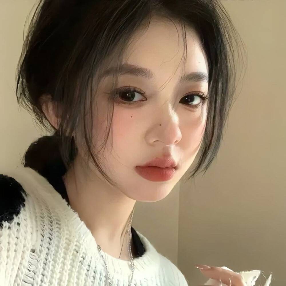 悲喜都自渡，你才是自己的救赎。
