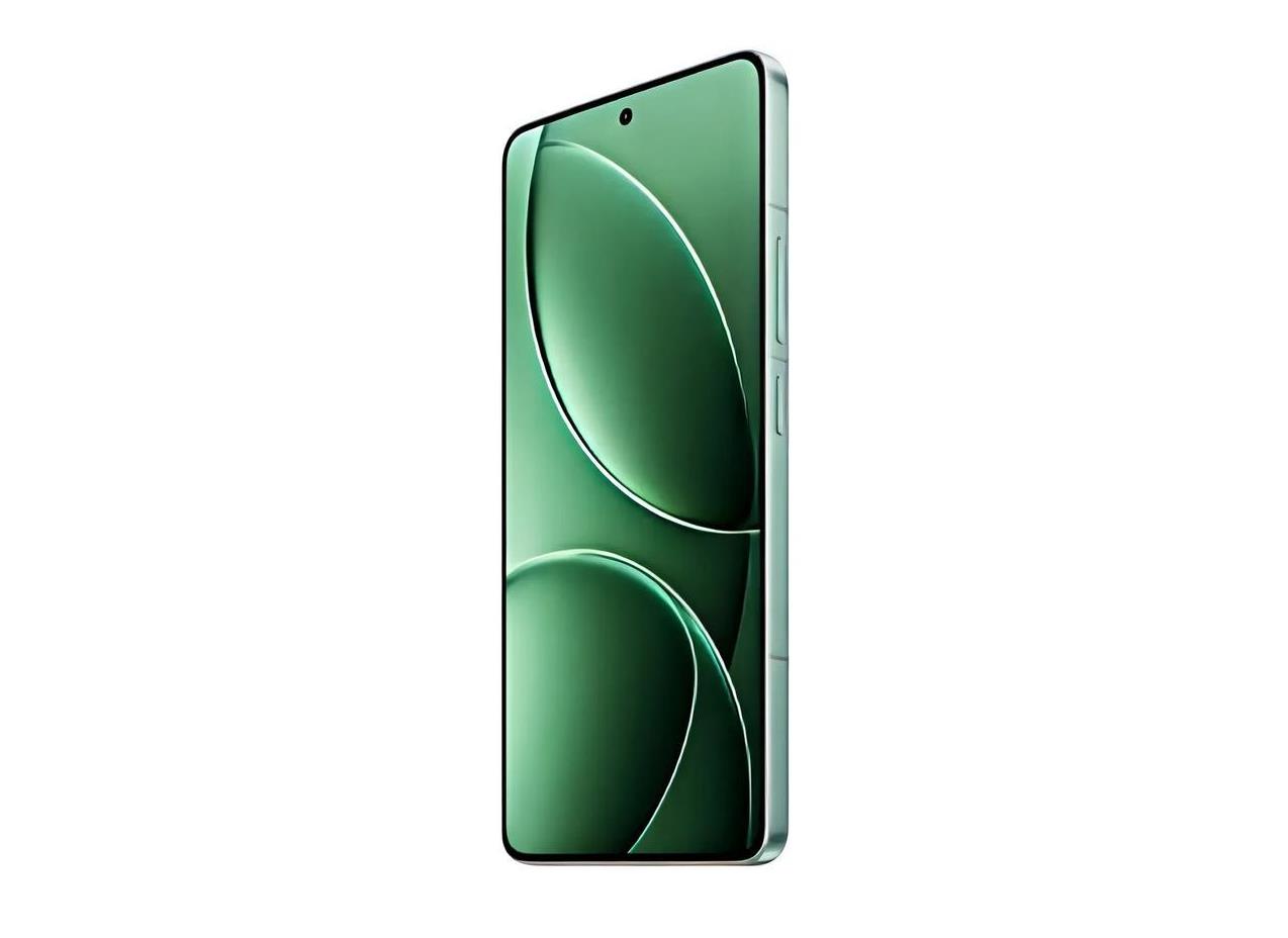 近日，网上爆料了REDMIK90Pro的配置信息，从爆料来看这次也是均衡起来