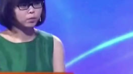 爱情保卫战之爱情变奏曲 请放下你的过度自尊