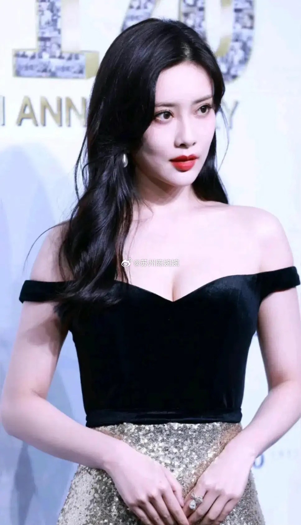 终于明白孟子义为啥不结婚了！不是没人喜欢她。而是她今年30岁，谈过三段了，更加清