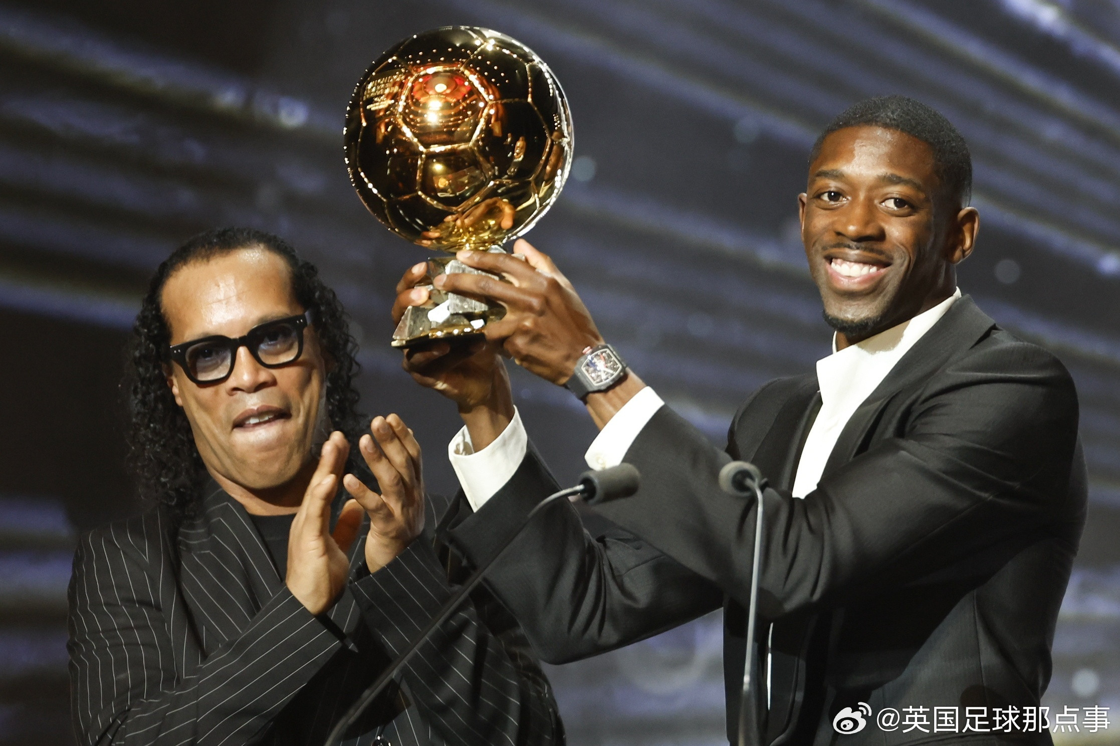 相关机构更新2026金球奖的赔率：亚马尔、凯恩、姆巴佩前三1-亚马尔，42-凯恩