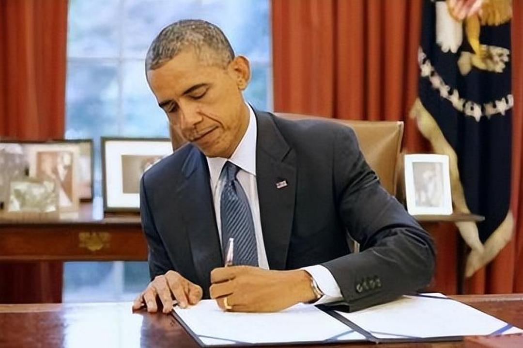 左撇子是天生的吗？中科院最新发现，答案你可能想不到！为啥大多数人用右手？