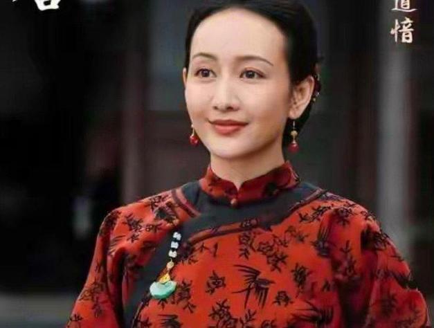 一部新剧来袭，你有没有兴趣？《江海潮生》将在今晚央视播出，这是一部重大历史题