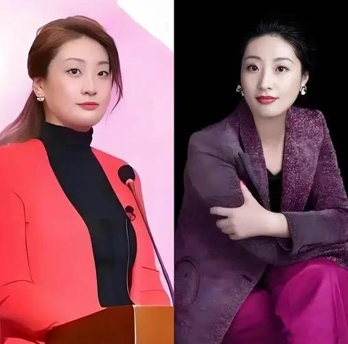 一瓶汽水卖28块钱，没人买。降到十几块请顶流代言，火了五天就熄了。再降到3块钱，