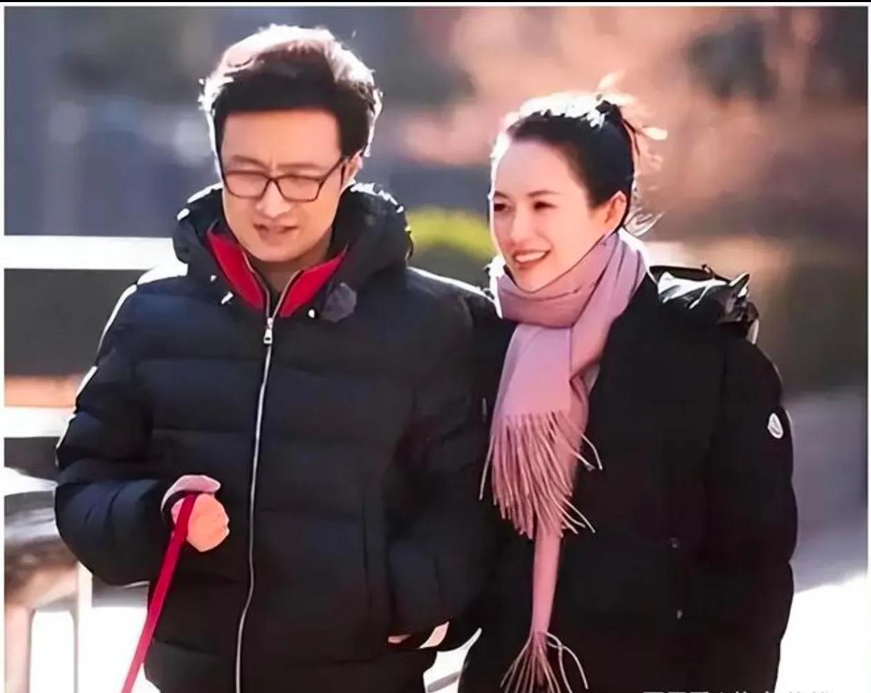 章子怡：离开汪峰，“国际章”大杀四方自与汪峰离婚后，章子怡仿佛卸下所有枷锁