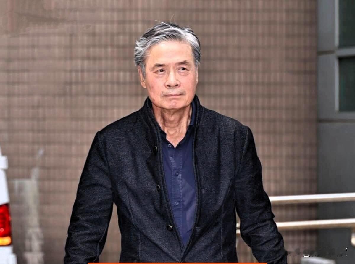 王光慈群组对话曝光:不让老板出席新加坡会面10周年研讨会。是架空还是保护？传王光