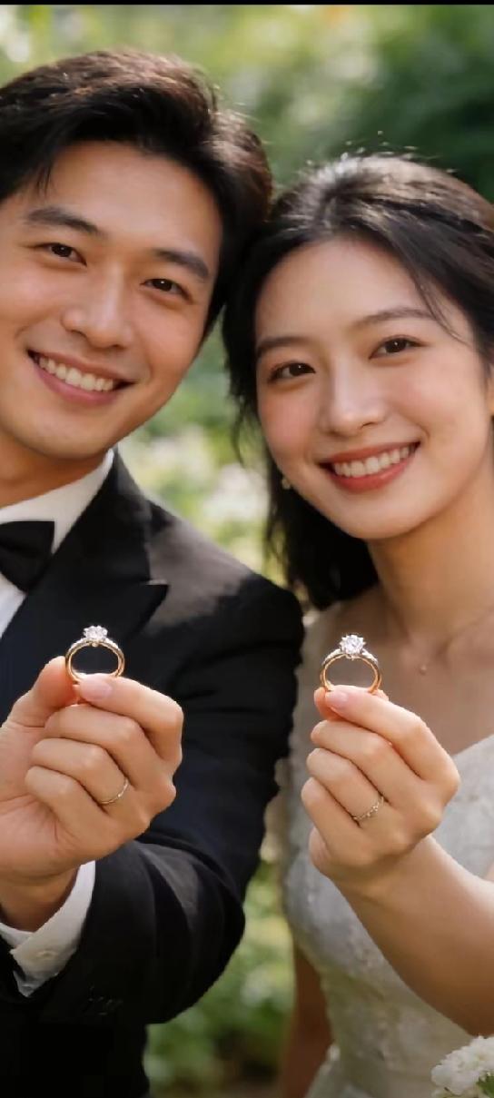 夫妻感情千万别太深！我老公昨晚老泪纵横。昨晚我们看电视，《父母爱情》大结局。