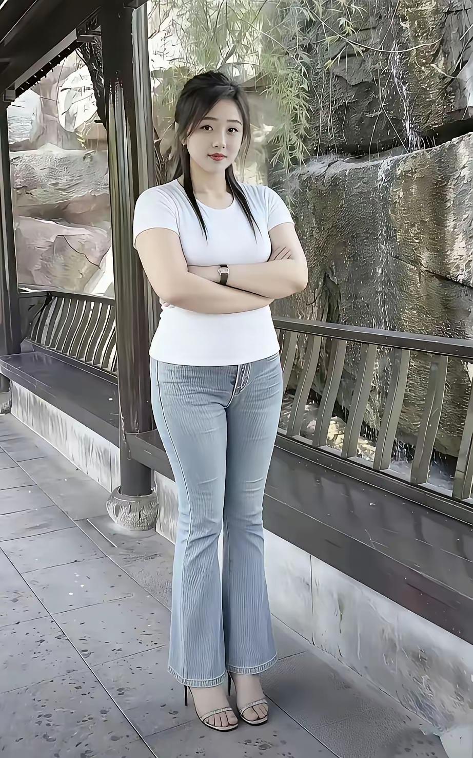 真正的自由(散文)我们常误解了自由的模样。以为它是一张通行证，想去哪里就去