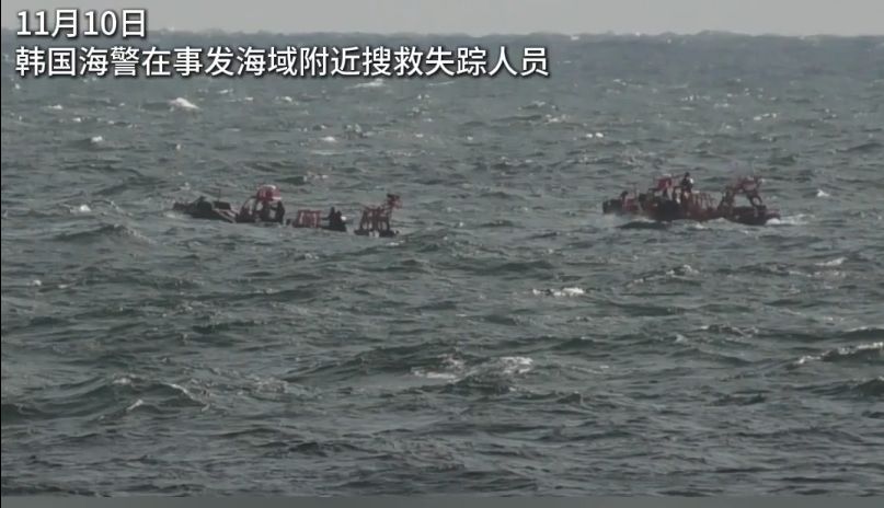 辽宁披露: 见死不救的局长, 已被查