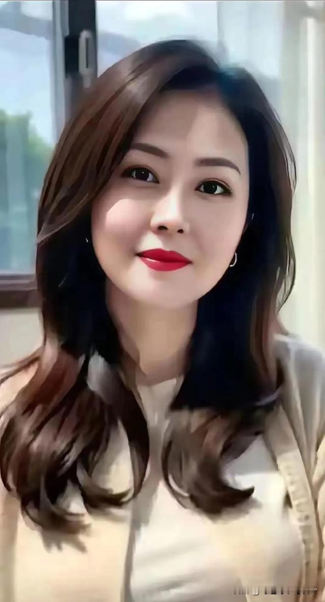 人生如梦，珍惜当下人生恰似一场幻梦，虚幻迷离且转瞬即逝。人之一生，究竟在苦苦