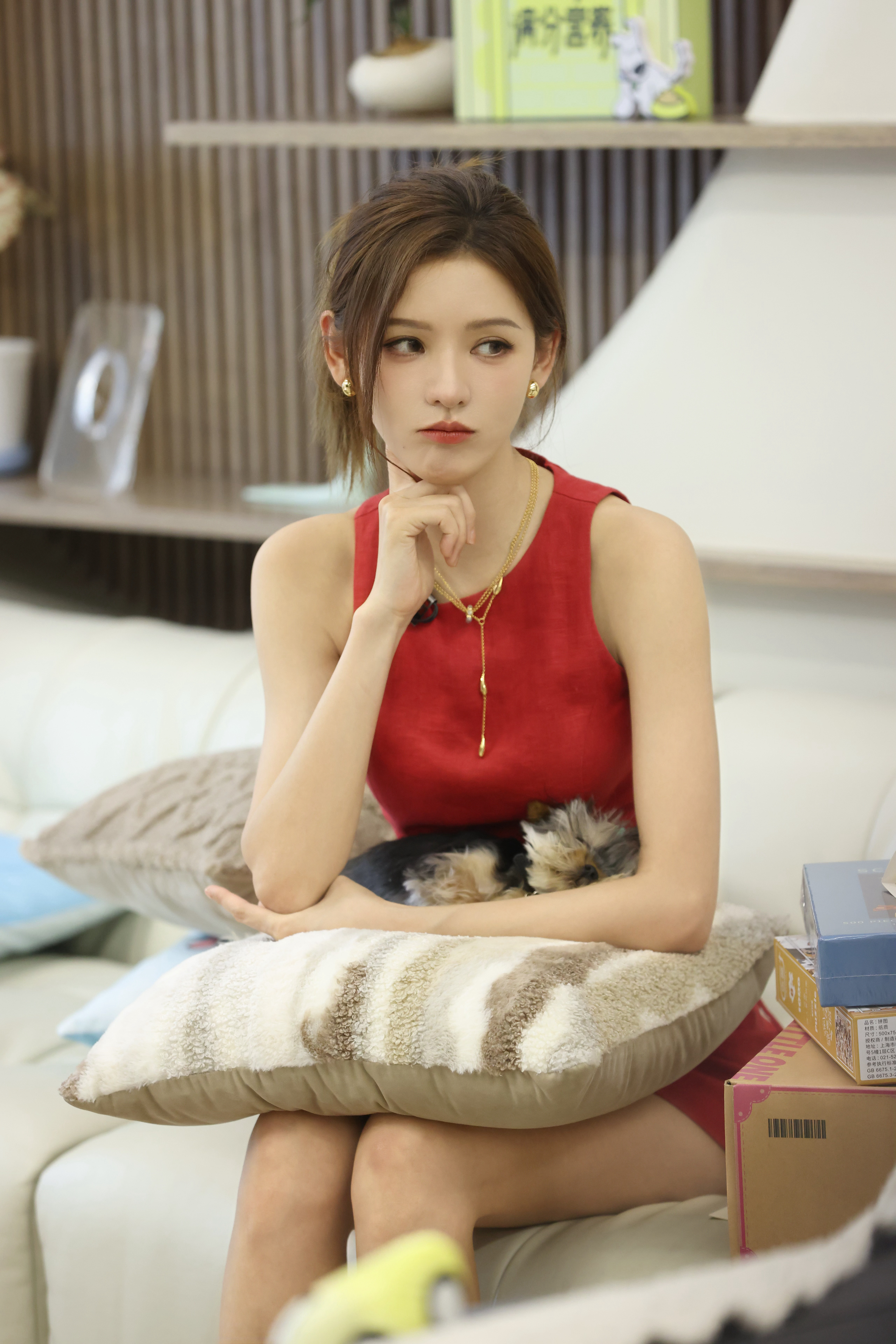 张予曦在复制粘贴的时代，你是手写的诗