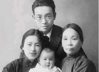 ☁1903年，30岁梁启超和17岁王桂荃行房，两人大汗淋漓，次日梁启超却说