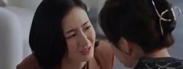蛮好的人生大结局：唐玲众叛亲离，遭行业封杀沦为清洁工。陈放获罪锒铛入狱。如果没