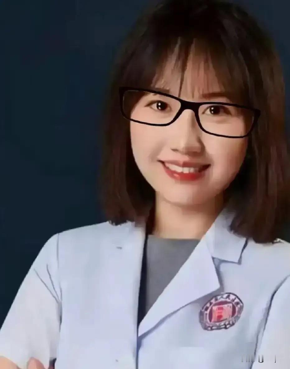 曾医生这87秒抢空50个号的架势，直接把“好医生”的稀缺性焊死在大众眼前！