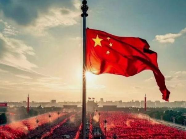 朝鲜军事专家说出了这样的一番话：如果中美战争爆发，中国大概率会吃亏，但是美国的处