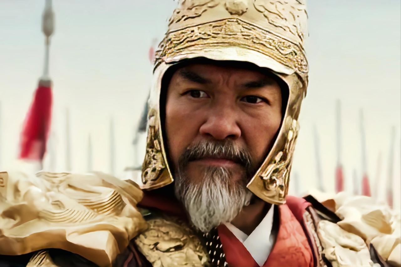 他是北宋开国名将，却被民间故事骂了上千年。戏曲里他是陷害杨家将的大奸臣潘仁美，可