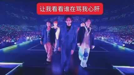 卧槽我笑吐了