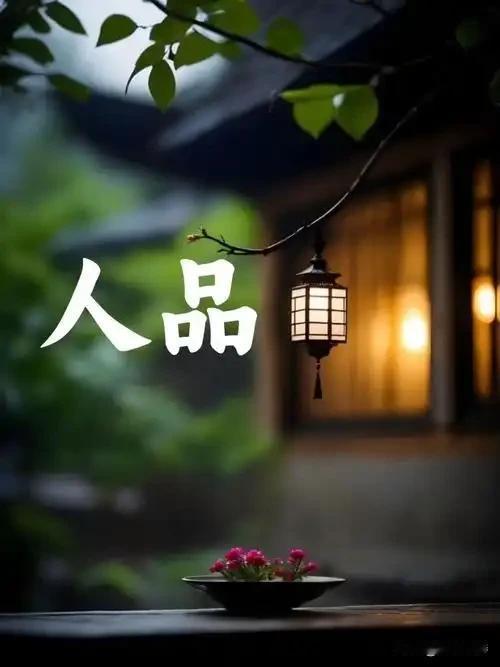 做人最大的底牌，从来都不是聪明人这一辈子，拼到最后，拼的从来都不是智商多高