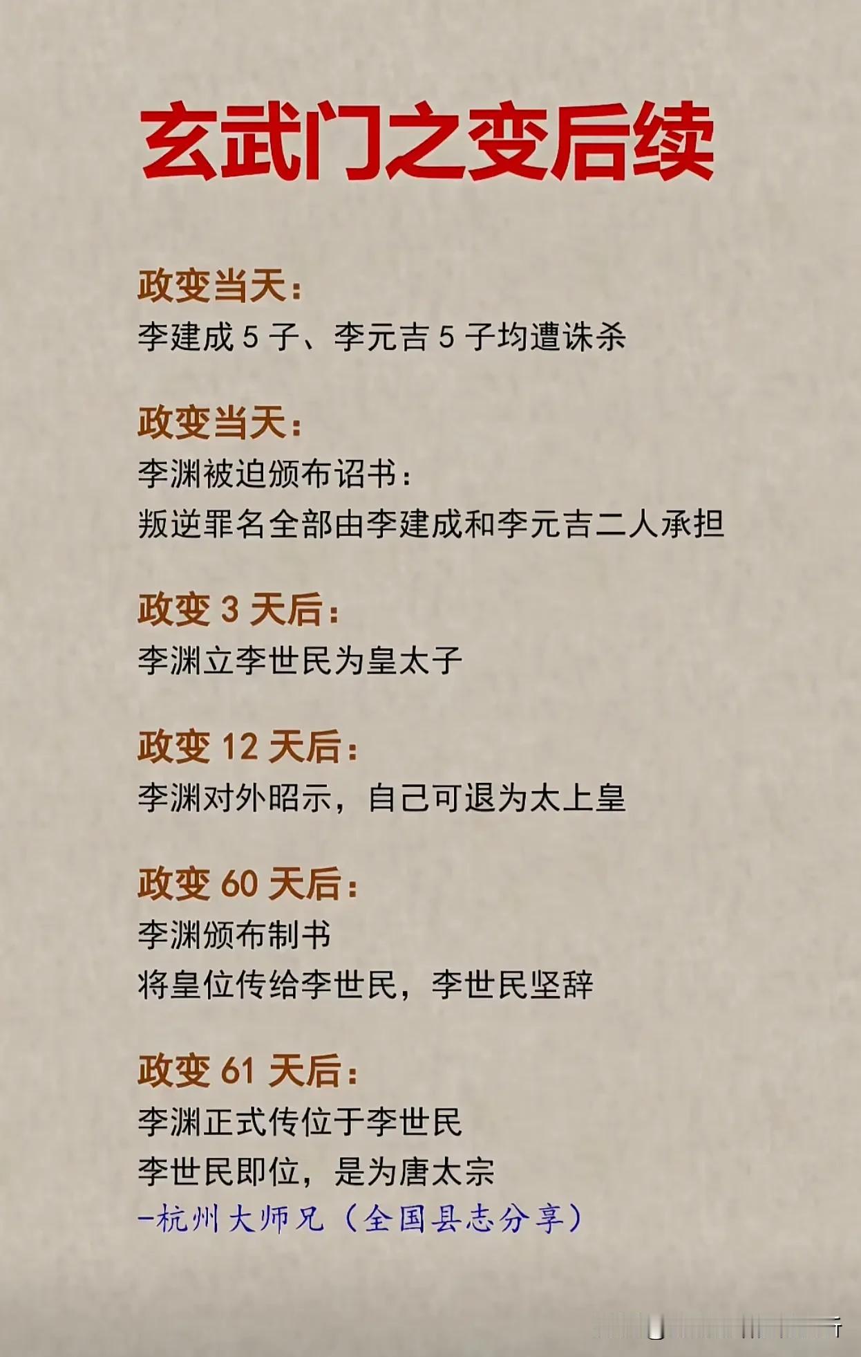 最是无情帝王家，金钱权利验人性