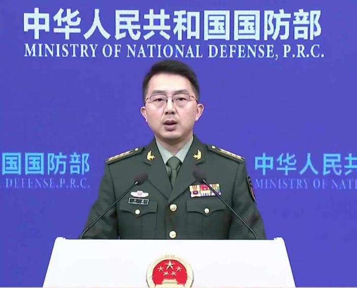 台湾慌忙求饶，大陆官媒严正发声：必须追责到底！事情得从10月1日说起。那天是